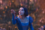 Branca de Neve