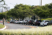 O preço do IPVA é calculado de acordo com valores da tabela Fipe