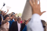 Deputado Chico Vigilante (PT)