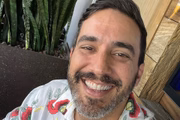 André Marques