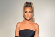 Assim como Khloe Kardashian