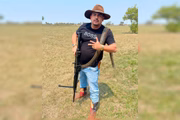 Nelson Gustavo Amarilla