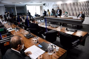 CPI da Covid-19