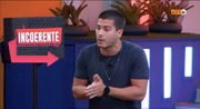 Arthur Aguiar