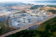 Belo Monte