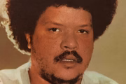 Tim Maia foi responsável pela introdução do soul e do funk na música popular brasileira
