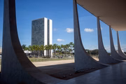 Congresso Nacional