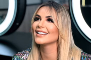 Deolane Bezerra