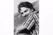 Raul Amaro Nin Ferreira - Data da morte ou desaparecimento: 11/08/1971