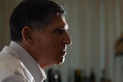 General Santos Cruz, ex-ministro do governo de Jair Bolsonaro