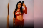 Lúcia teria ligação com traficantes