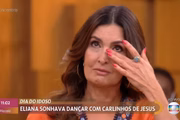Fatima Bernardes