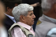General Heleno