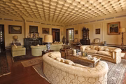 Detalhes da casa 