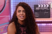 Paula Freitas participou do BBB23