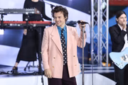 Harry Styles