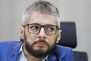 Adroval Portal, secretário de Regime Geral da Previdência Social, Ministério da Previdência Social