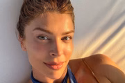Grazi Massafera