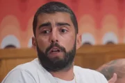 Pedro Scooby fez revelações sobre sexo