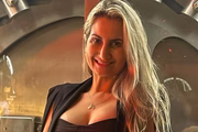 Servidora é investigada por peculato