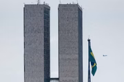 Congresso