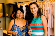 Rompendo Regras, de Liss Moura