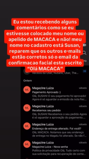 Mulher denuncia empresa por injúria racial: "Macaca"