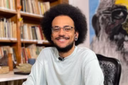João Luiz