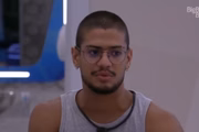 Gabriel Santana