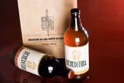 Cervejas Beneditinas