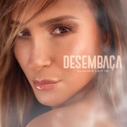 Desembaraça fez o maior sucesso