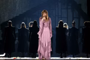 Taylor Swift vai trazer a The Eras Tour ao Brasil