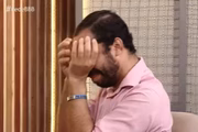 Gil é considerado por muitos como vencedor moral da edição