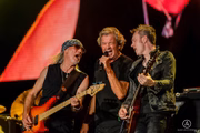 Deep Purple