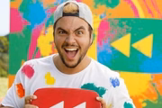 Luccas Neto