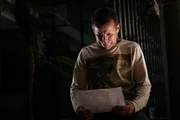 "Ele era muito querido por todos que o cercavam. Uma multidão foi ao velório, inclusive colegas de farda"