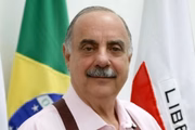 Prefeito de Belo Horizonte, Fuad Noman 