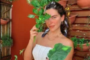 Mariana Goldfarb