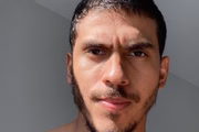 Ruan Aguiar