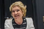 Marta Suplicy (PT)