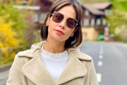 Maíra Cardi 