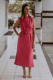 Lu Garcia