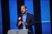 Guilherme Boulos (PSol) vai receber apoio de ministros de Lula