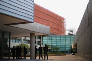 Anúncio causou reações de deputados oposicionistas da CLDF