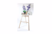 Kit completo pintura em óleo com cavalete - R$ 394,79. <a href="https://www.elo7.com.br/kit-completo-pintura-oleo-no-cavalete-2-telas-frete-gratis/dp/101FE82?elo7_source=google_shop&elo7_medium=cpc&elo7_campaign=Shopping-google_shop-cpc-Shopping-Insumos-Smart&elo7_content=Insumos-Smart&gclid=EAIaIQobChMI9rLH5cX_6AIVRYCRCh0sggfVEAkYDCABEgIJyvD_BwE" target="_blank">Compre aqui</a>