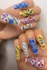 Artes inspiradas na cultura japonesa