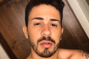 Carlinhos Maia conquistou o segundo lugar na lista mundial de visualizações nos Stories do Instagram