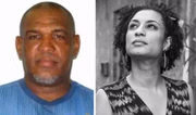 PM aposentado Edmilson Macalé teria envolvimento com assassinato de Marielle Franco