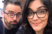 Canal webtvbrasileira
