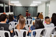 CED 02 Guará 1
